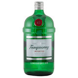 Tanqueray Gin 1.75L (94.6 Proof)