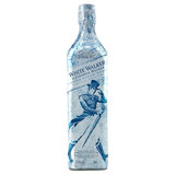 Johnnie Walker White Walker 750ml