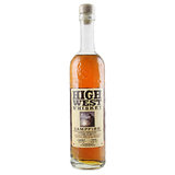 High West Campfire Whiskey 750ml