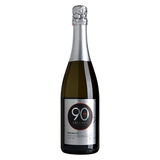 90+ Prosecco 750 ml