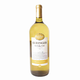 Beringer Chardonnay 1.5 Liter