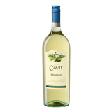 Cavit Moscato 1.5 Liter