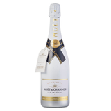 Moet Ice Imperial 750 ml