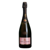 Veuve Du Vernay Rose 750 ml
