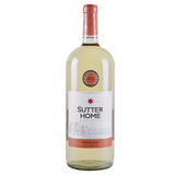 Sutter Home Moscato 1.5 Liter