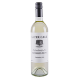 Layer Cake Sauvignon Blanc 750 ml