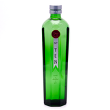 Tanqueray No. Ten Gin 750ml