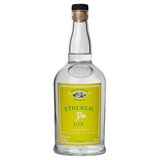 Berkshire Mountain Ethereal Gin 750ml