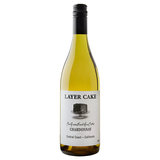 Layer Cake Chardonnay 750 ml