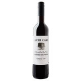 Layer Cake Cabernet Sauvignon 750 ml