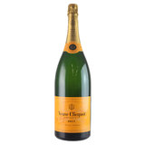 Veuve Clicquot Brut 375 ml