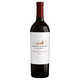 Robert Mondavi Private Selection Merlot 750 ml