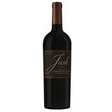 Josh Cellars Paso Robles Reserve Cabernet Sauvignon 750 ml