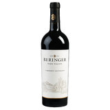 Beringer Cabernet Sauvignon 750 ml