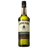 Jameson Irish Whiskey Caskmates Stout 750ml