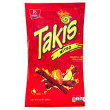 Takis Nitro 9.4oz
