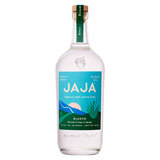 JAJA Blanco Tequila 750ml (80 Proof)