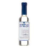 Stirrings Simple Syrup 12 oz
