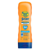Banana Boat Sport Lotion SPF 30 8oz