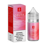 Alternativ Delta 50mg Nicotine Salt E-Liquid 30ml