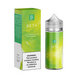 Alternativ Beta 3mg E-Liquid 100ml