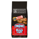 Kingsford Matchlight Charcoal Briquets 4lb