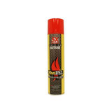 Fasfil Premium Butane Gas 10oz