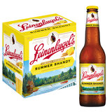 Leinenkugel's Summer Shandy 6pk 12oz Btl 4.2% ABV