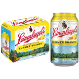 Leinenkugel's Summer Shandy 12pk 12oz Can 4.2% ABV