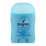 Degree Shower Clean Deodorant 0.5oz