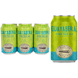 Cigar City Guayabera Citra Pale Ale 6pk 12oz Can 5.5% ABV