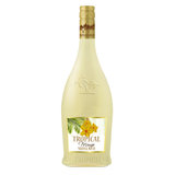 Tropical Mango Moscato 750 ml