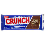 Nestle Crunch 1.55oz