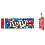 M&M's Minis 1.08oz