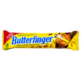 Butterfinger Bar 1.9oz
