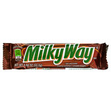 Milky Way Bar 1.84oz