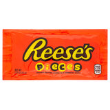 Reese's Pieces 1.53oz