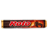 Rolo 1.7oz