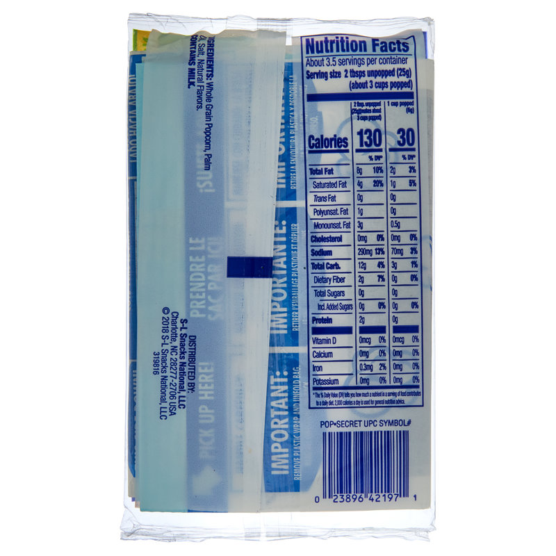 Alcohol, Food, Drinks and More Delivered To You | Gopuff