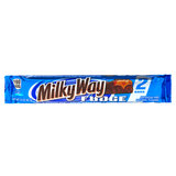 Milky Way Fudge Bar 3oz