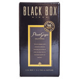 Black Box Pinot Grigio 3 Liter Box