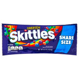 Skittles Darkside Share Size 4oz