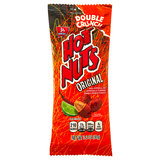 Barcel Hot Nuts Original 3.2oz