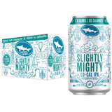 Dogfish Head Slightly Mighty 12pk 12oz Can 4.0% ABV