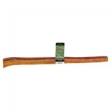 Red Barn Bully Stick 12in