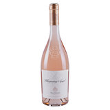 Chateau D'Esclans Whispering Angel Rose 750 ml