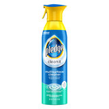 Pledge Multi-Surface Cleaner Rainshower 9.7oz