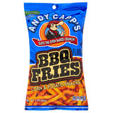 Andy Capp's BBQ Fries 3oz