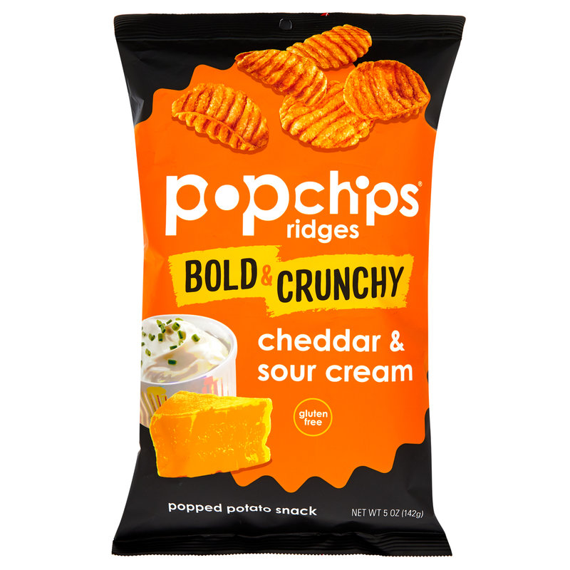 popchips cheddar