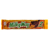 Milky Way Simply Caramel King Size Bar 2.84oz